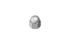 1575635293CAP OR DOME NUT.png